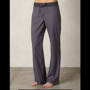 Prana Mantra Pant